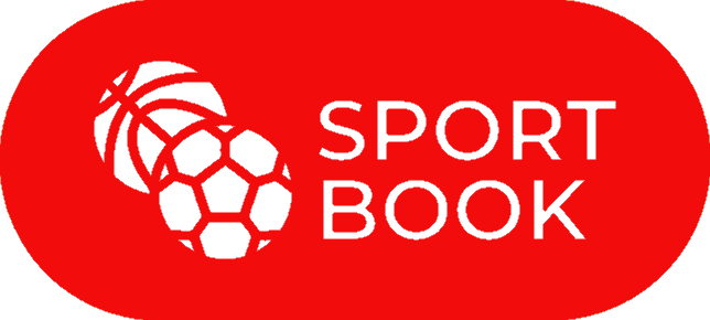Sports Betting